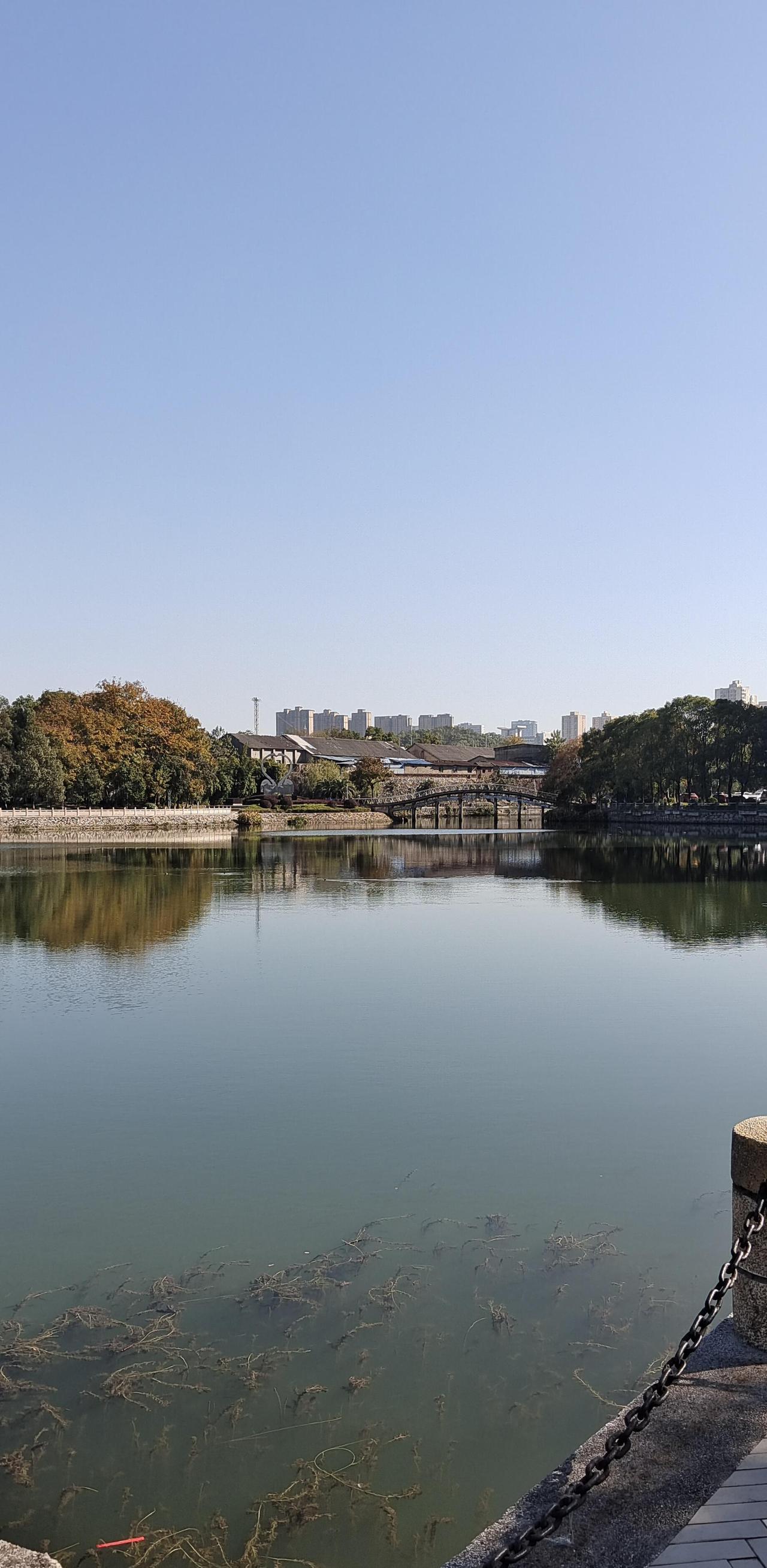 土改时我爷爷划为地主，他是前晚清时期的秀才，也就是读书人，也做过民国时期的县禁烟