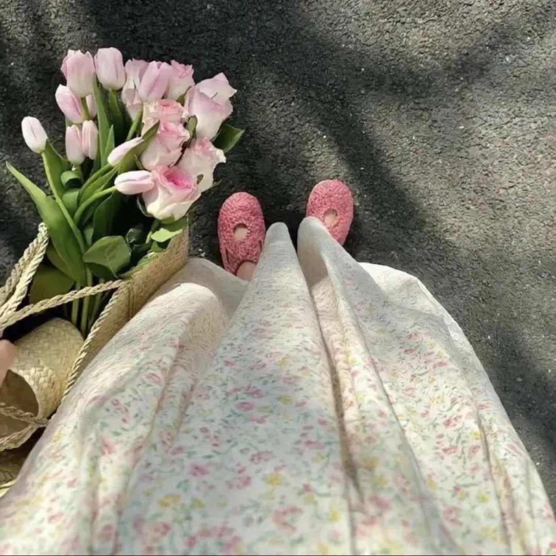 𝒍𝒐𝒗𝒆𝒍𝒚 𝒍𝒊𝒇𝒆𓆞ᐝ 有钱把日子过好，没钱把心情过好