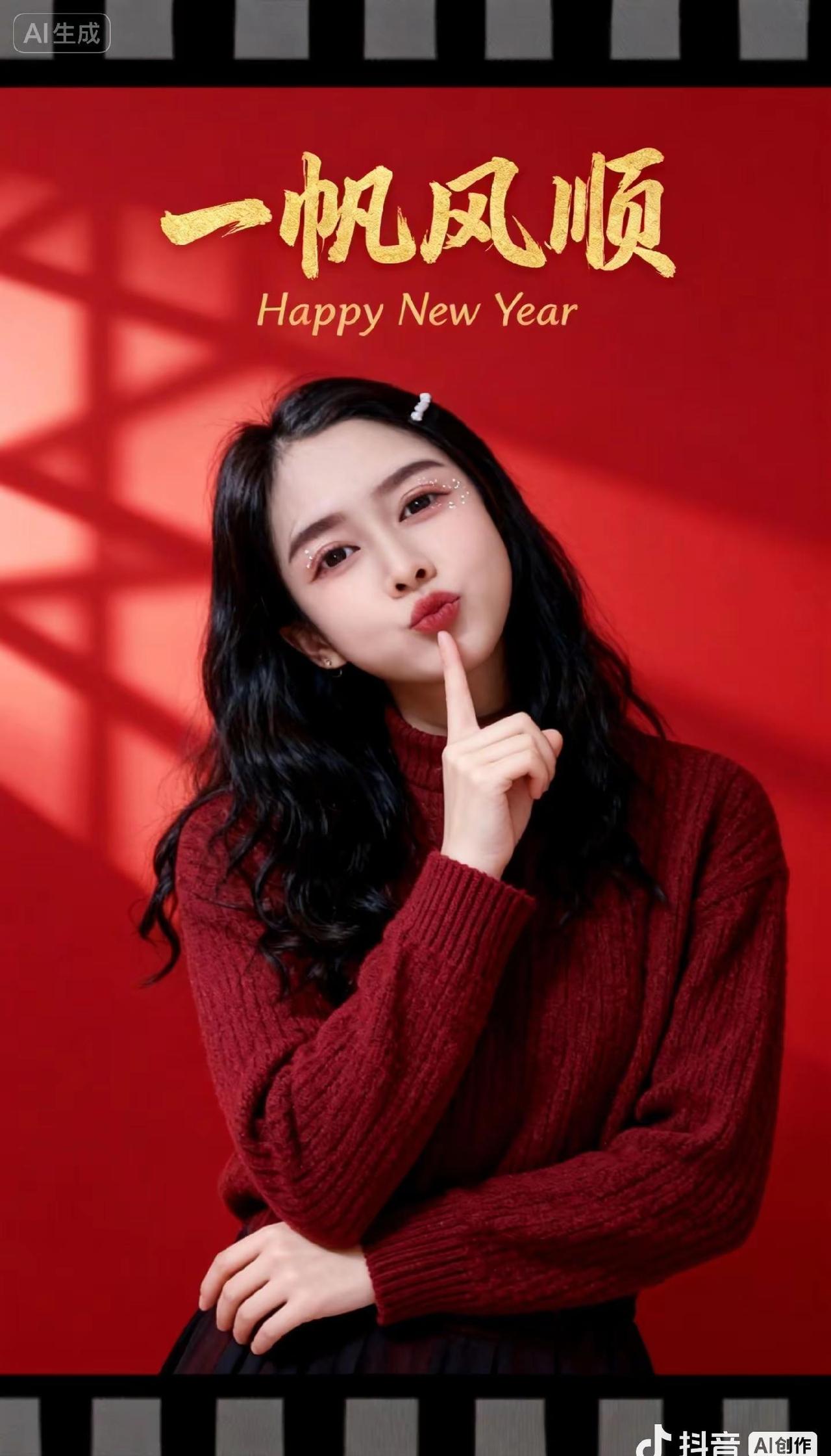 突然没那么多想要的了，只想安安稳稳的一年又一年，健康多点，烦恼少点，其余皆为过眼