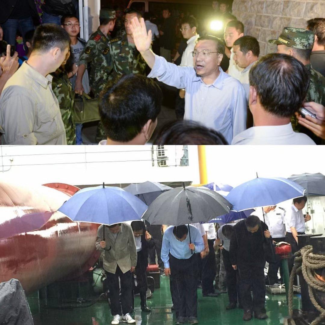 您‮苦辛‬了，一路走好。“ 巨人离‮很我‬远很远，但巨人陨落‮听时‬得见声响。总