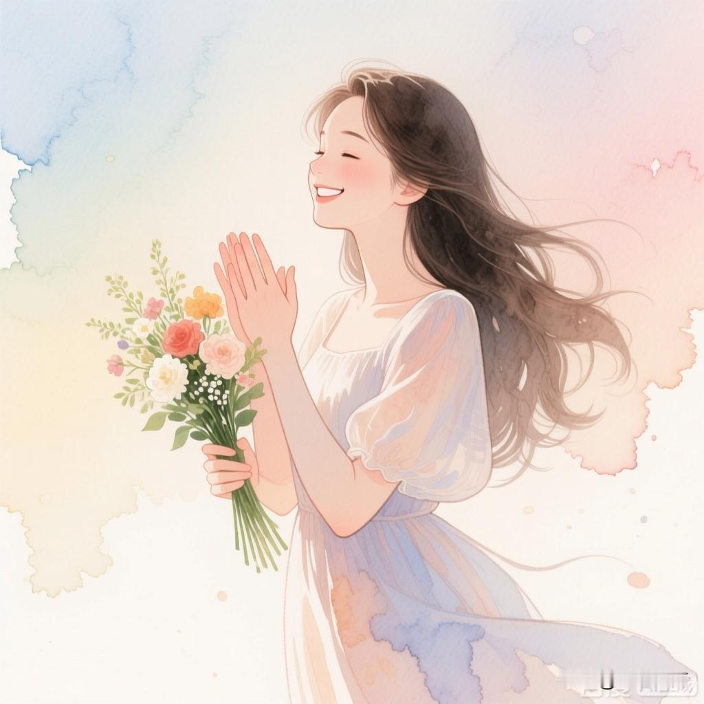 我新发布的内容被官方推荐啦！👍你也快来发布一条吧！带记录真实生活话题，更容易被