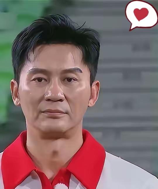 这个地球上我最看不懂的人
就是李晨了！
​越来越不对劲，快50岁，十年如一日的坚