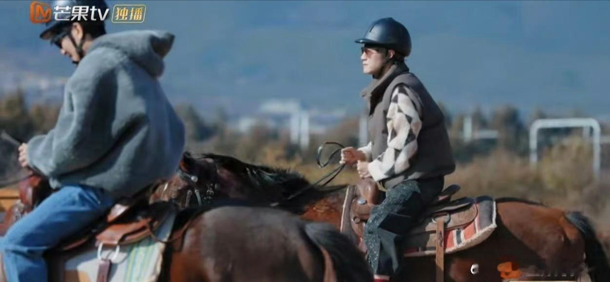  老友记里最让人安心的大哥，非王铮亮莫属！王铮亮一款实用型体制内歌手快乐老友记快