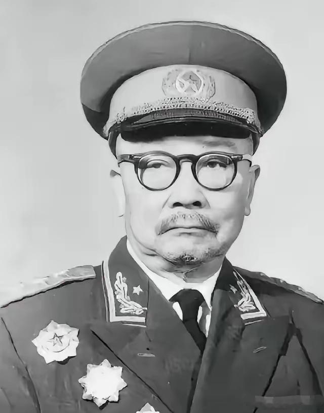 特务头子缪庄林，借去西安述职之机闯入延安，一到便跪地：“我来认罪！” 中央社会部