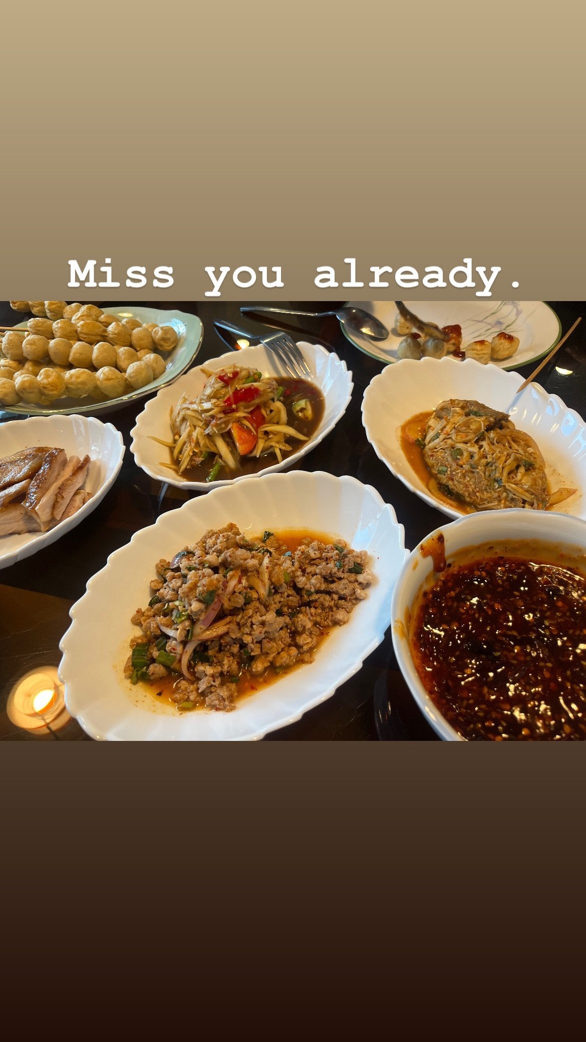 2PM Nichkhun260529Nichkhun IG STORY 