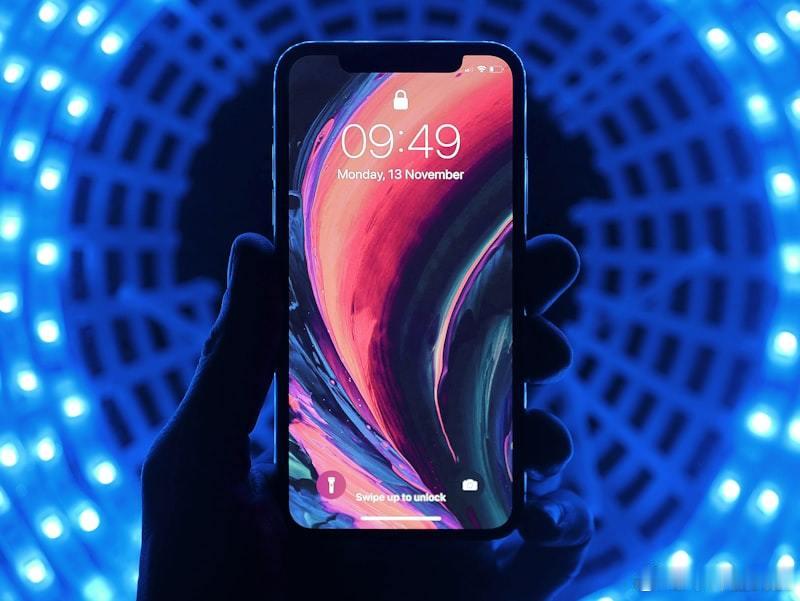 iPhone17系列中国销量破3000万台这个数据确实令人震撼。3000万台的背