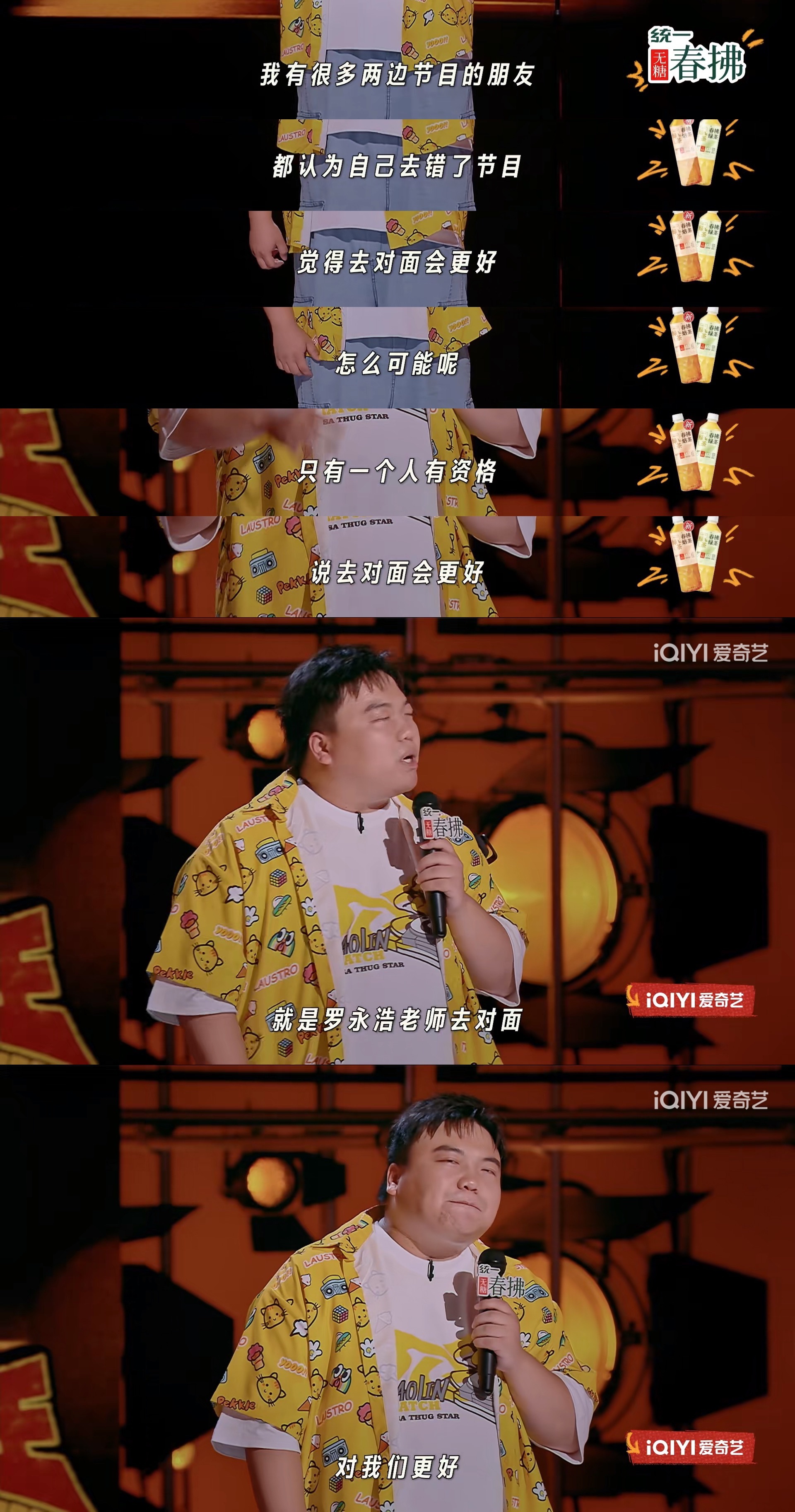 啊啊啊啊啊啊啊啊啊啊啊啊啊啊啊啊啊啊啊啊啊啊啊啊啊啊啊啊啊啊啊啊啊啊好地狱 ​​