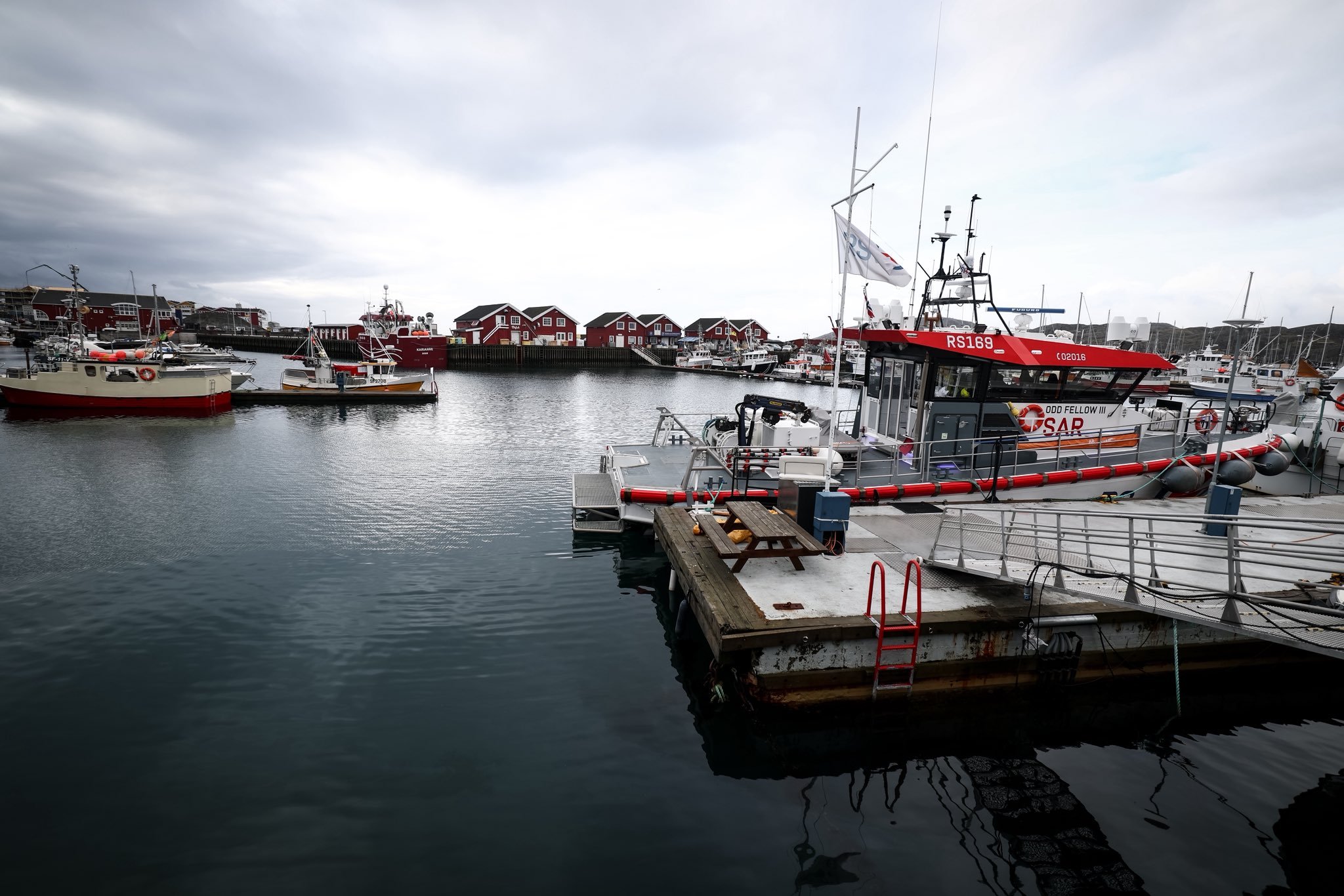 葡萄牙体育造访博德闪耀✨dear football欧冠