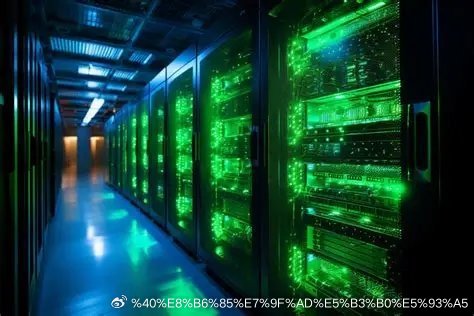 人工智能全产业链梳理一、上游算力基础设施（AI底座）1）AI芯片（算力心脏）- 