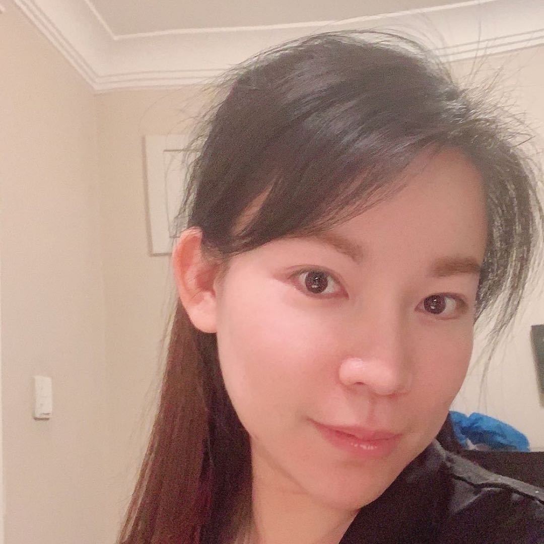 梁婷从 “铁汉柔情” 的形象转为 “可耐小公主”，这种反差让她的个人特质更显丰富