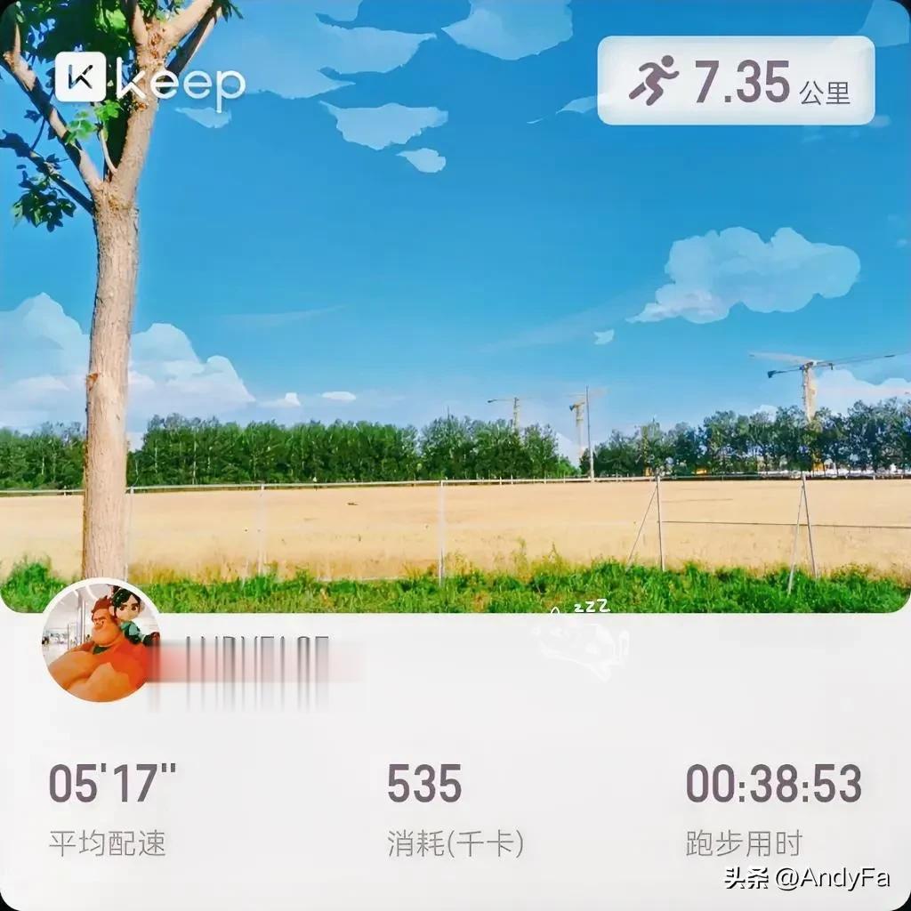 做一个努力的人好处在于，人家见了你都会想帮你。如果你自己不做出一点努力的样子，人