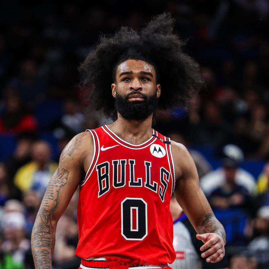 科比怀特今日vs爵士预计复出，开启本赛季首秀 