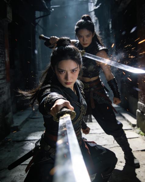 看图猜成语 
晒图大赛
上期猜成语答案：掩耳盗铃！ 
 
大家猜对了吗？
本期猜