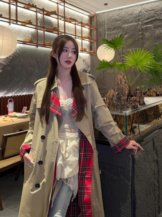 长春！！！实现蟹黄自由！！！！