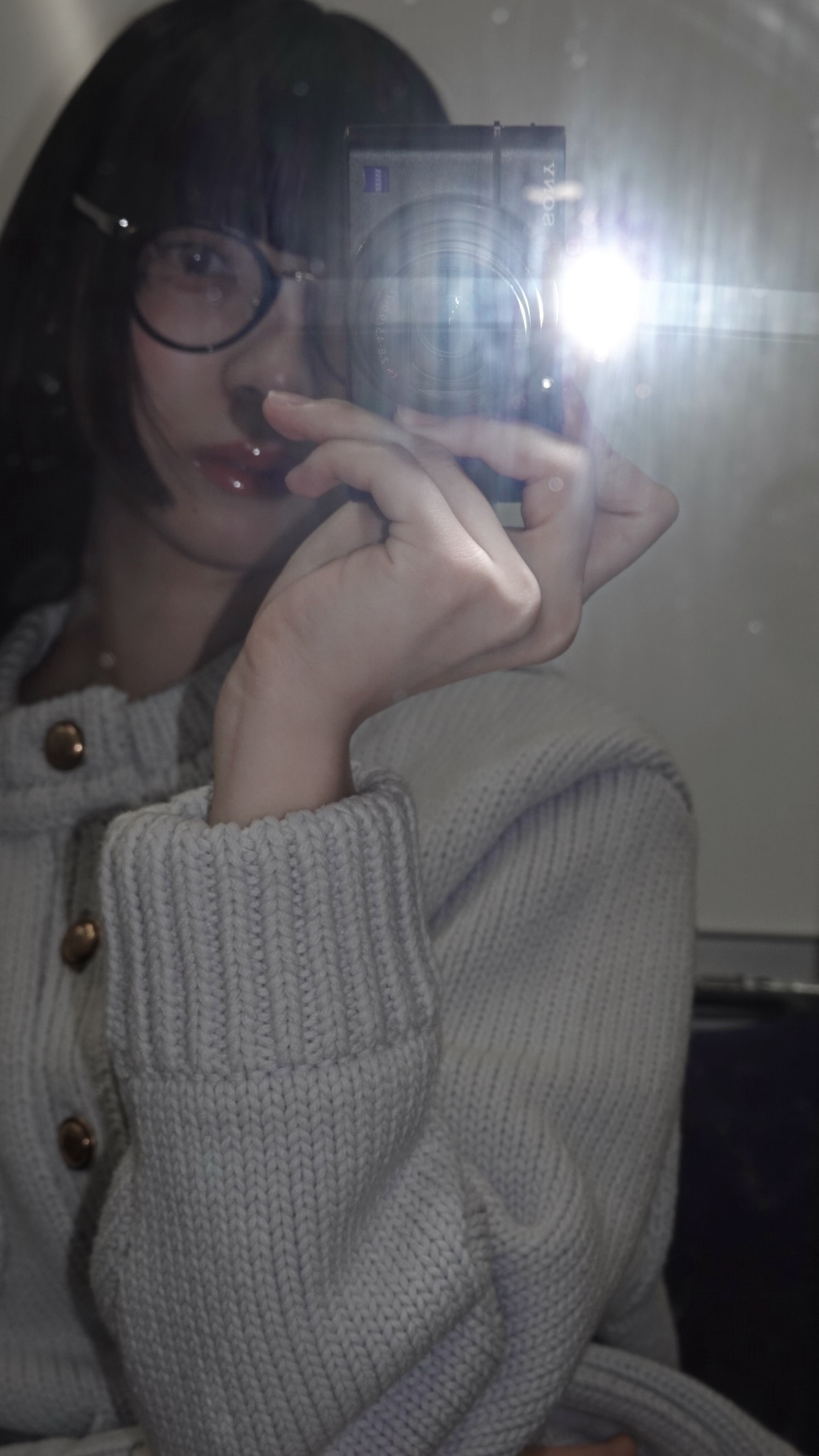 宮地すみれ🦥sumiregram