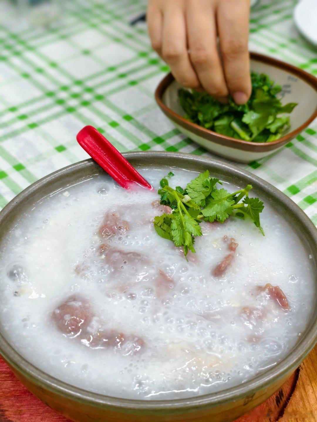 美食中山 香山美食便靓正✔ ​​​