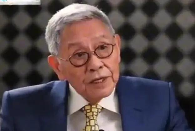 台湾退役中将帅化民的一句话炸了锅：“如果九成台湾人不支持统一，解放军统一将没有任