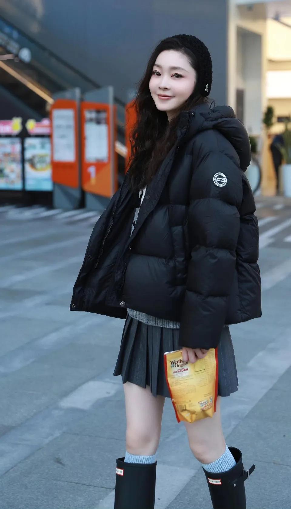 @宋轶 最新