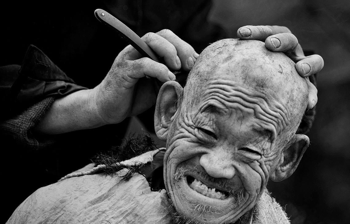人命关天，相关管理制度，比管皇帝玉玺还要复杂。清代京城里的杀人，地点是在宣武门外