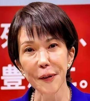 日本又要坐不住了。名古屋亚运会就要开幕了，按说这个时间点，主办方应该在忙着各种收