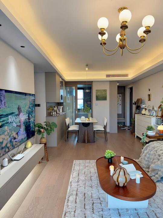 从图1到图12，普通人已经拼尽了全力！！