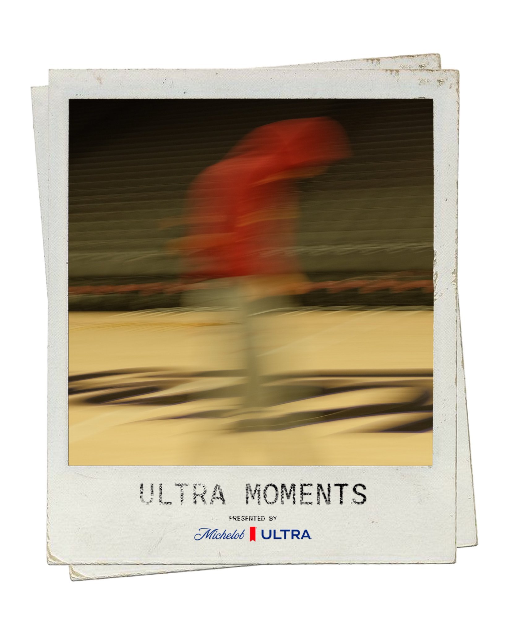 这个也不知道是不是哈登官媒戏太多🙈 