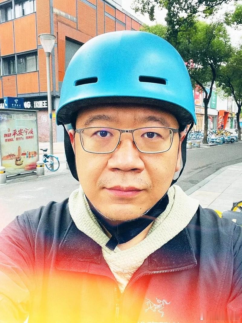 二十年前的一件事，让我放弃了搞技术五年前写的一篇小文章：二十年前的事情了，让博格