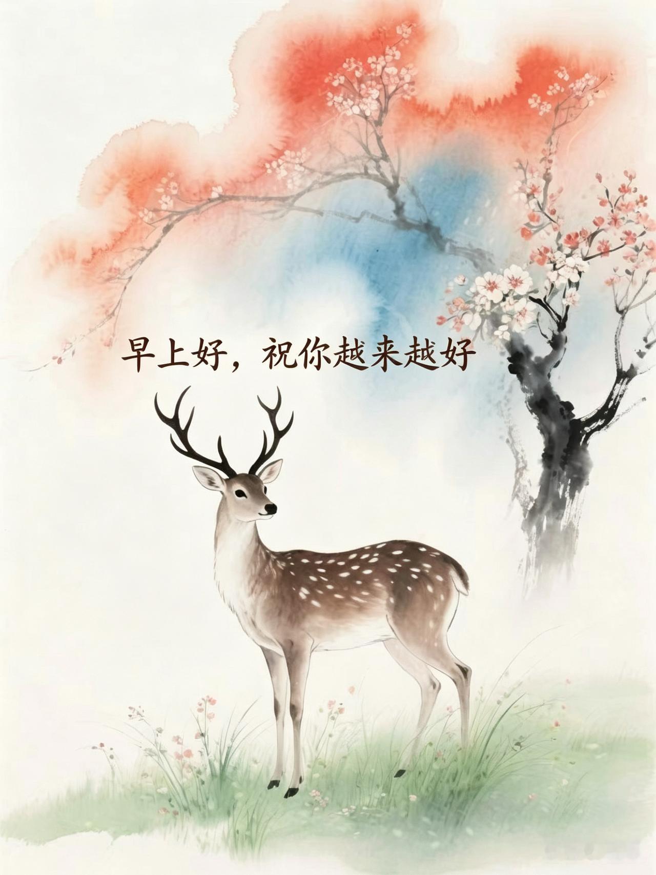 陈鑫讲：胸腰折叠，不是躯干涌动，而是内压涌动。

别急着扭腰甩胯。你先站好，深吸