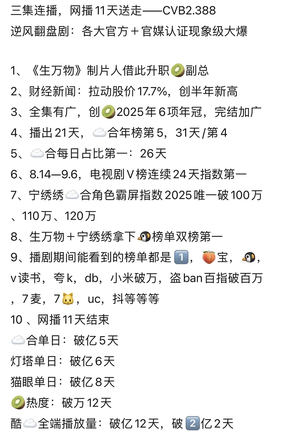 困住绣绣的大山她走出去了 生万物还是太火了…… ​​​