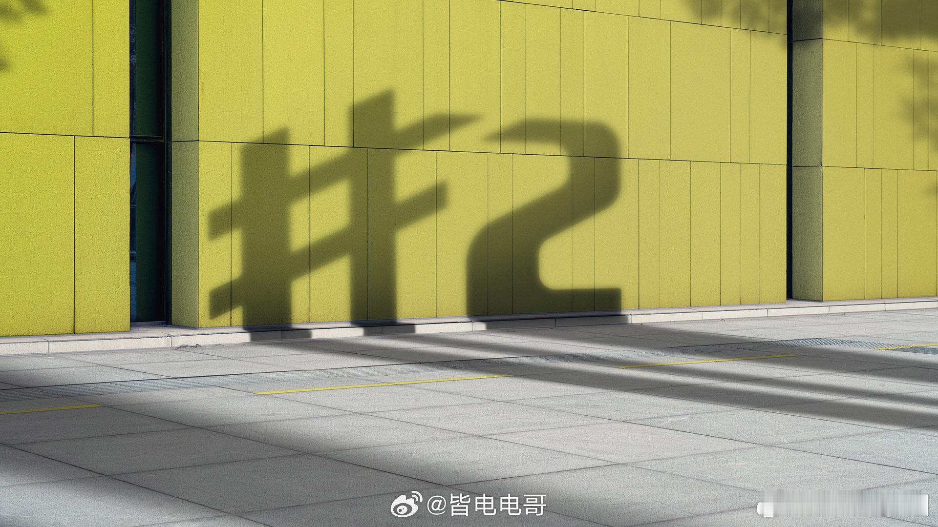 smart终于想起自己的老本行了，全新smart精灵2号要来了，明年发布。看预告