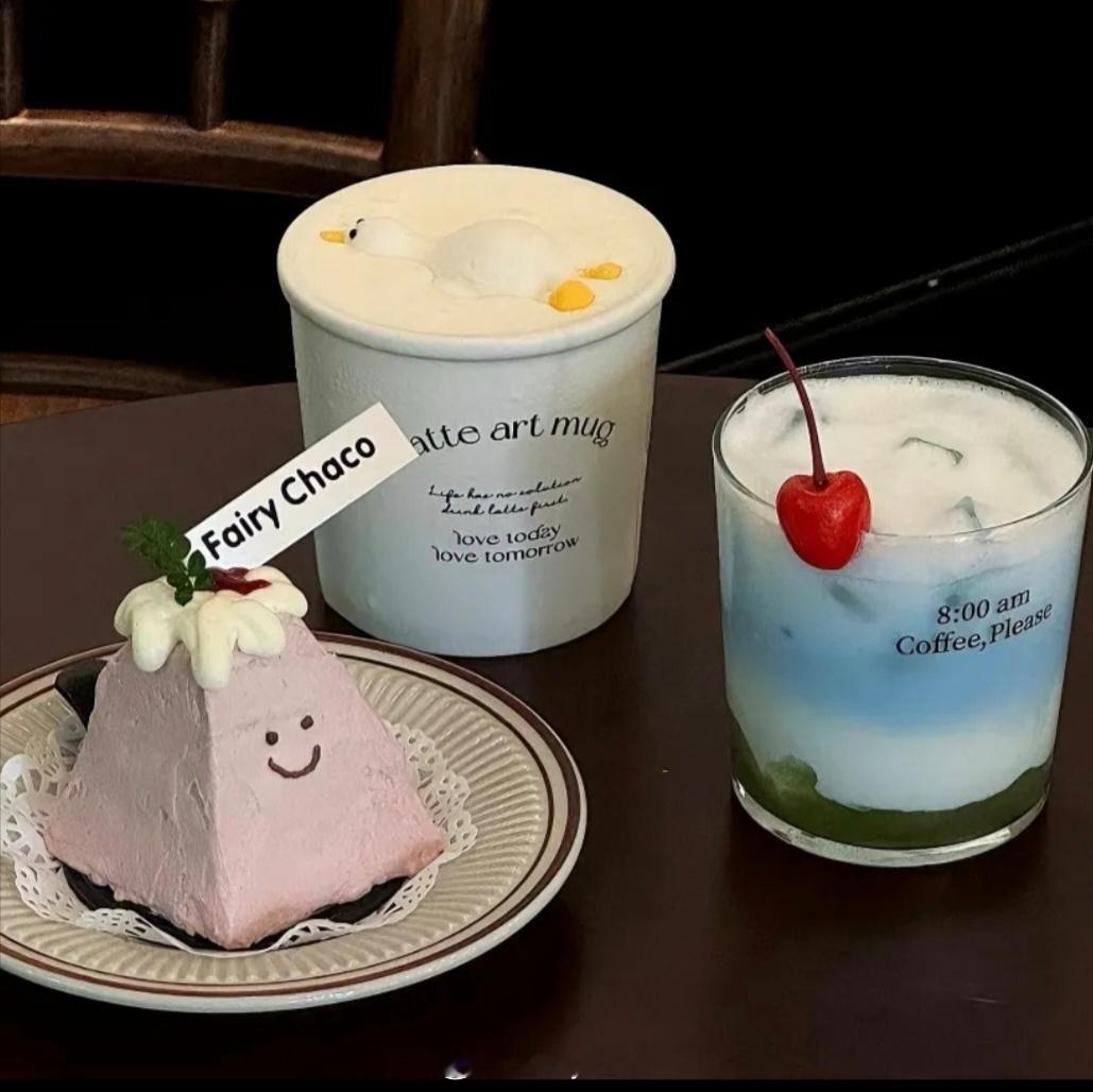 △ᦦ້ᮨ꯭໌🍀̥̊²º²⁴/₈.₆𑄢ぺ⌭⌛ʟ̆̈ɪ̆̈ғ̆̈ᴇ̆̈“日子 在