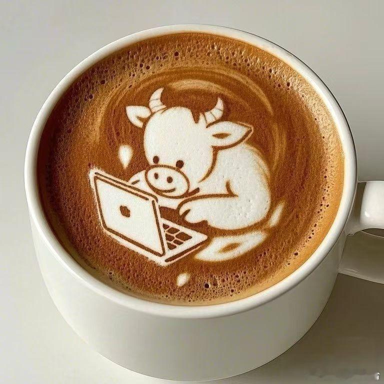 你就说惨不惨吧，冷板凳刚刚坐热，现在不让基金漂移了，基金不漂移，那还涨个球啊 