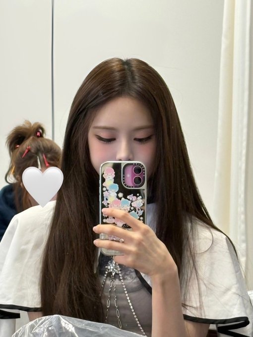 260324💬iznajeemin