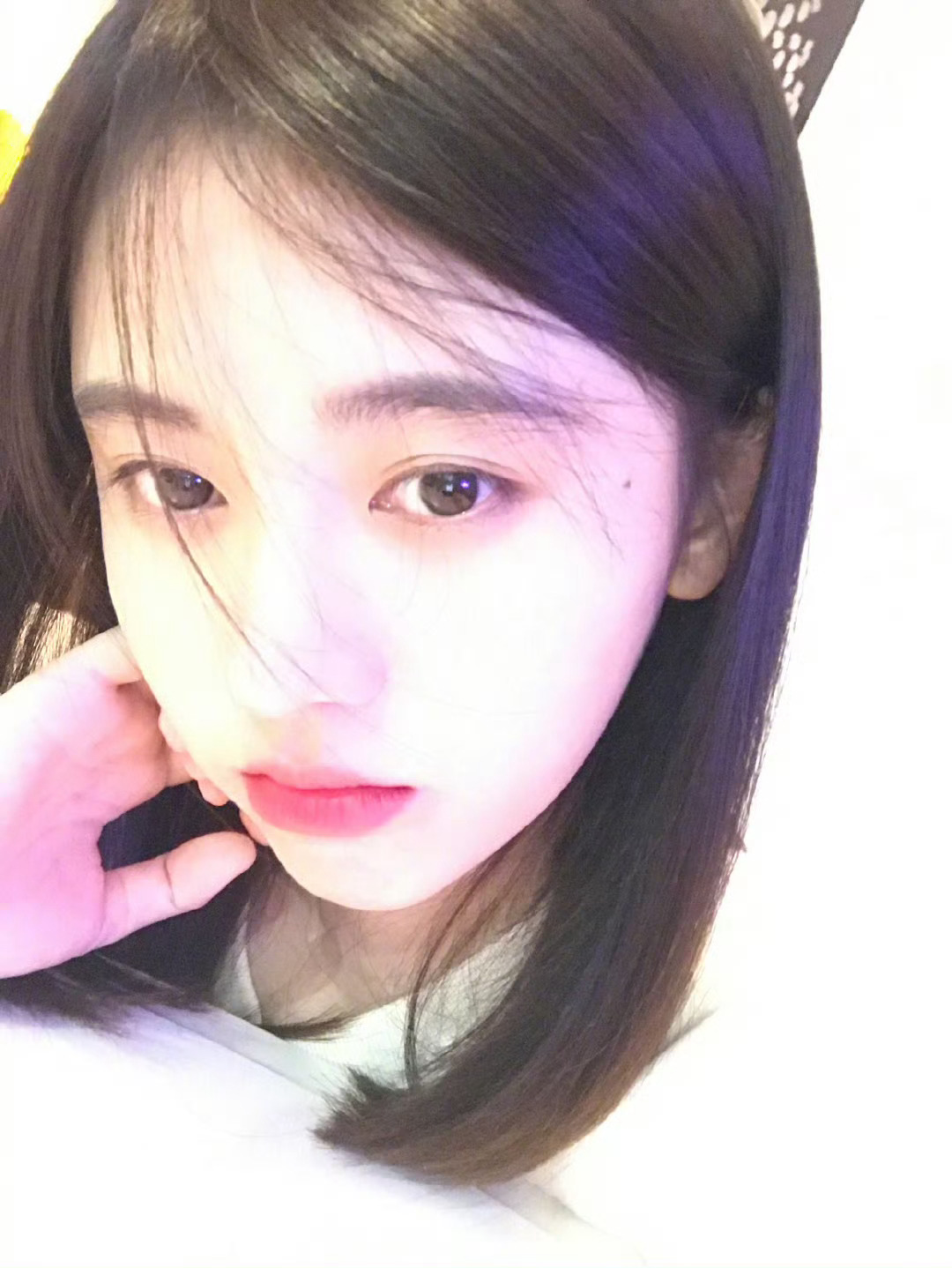 鞠婧祎  jjy鞠婧祎来战 jjy鞠婧祎阿黛 “𝙍𝙤𝙢𝙖𝙣𝙩𝙞𝙘