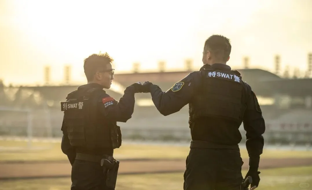 有网友问中央司法警官学院的硕士生是否有便