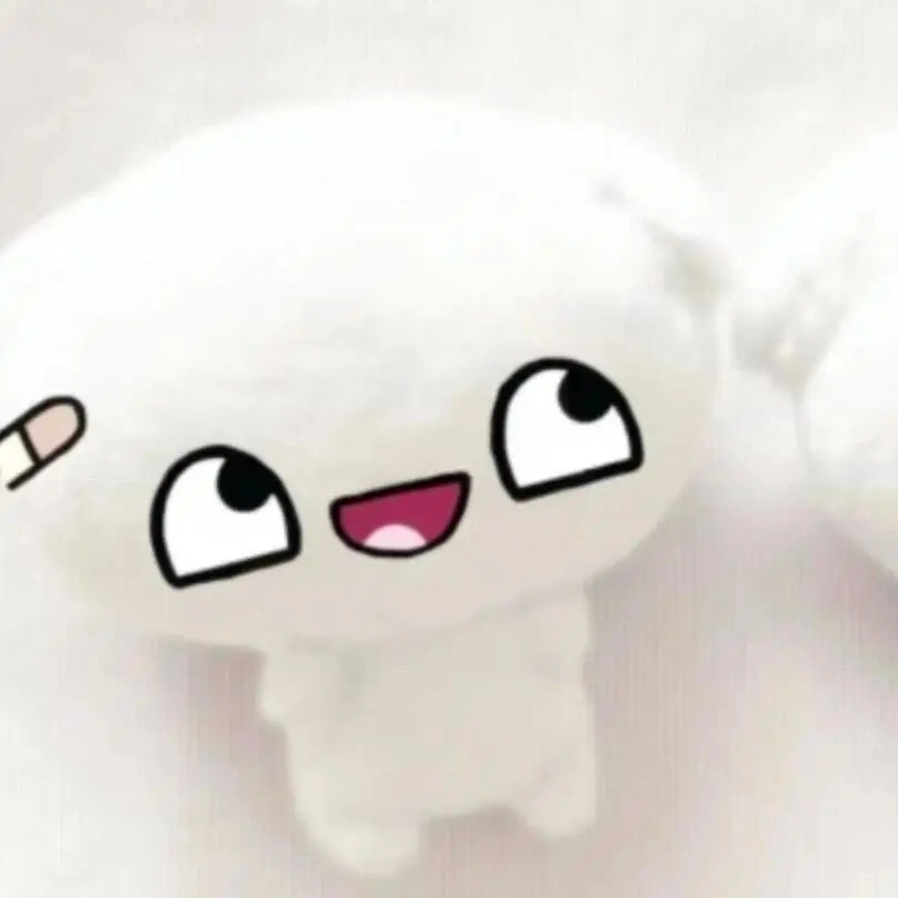 𝙒𝙚𝘾𝙝𝙖𝙩︳情侣头像 