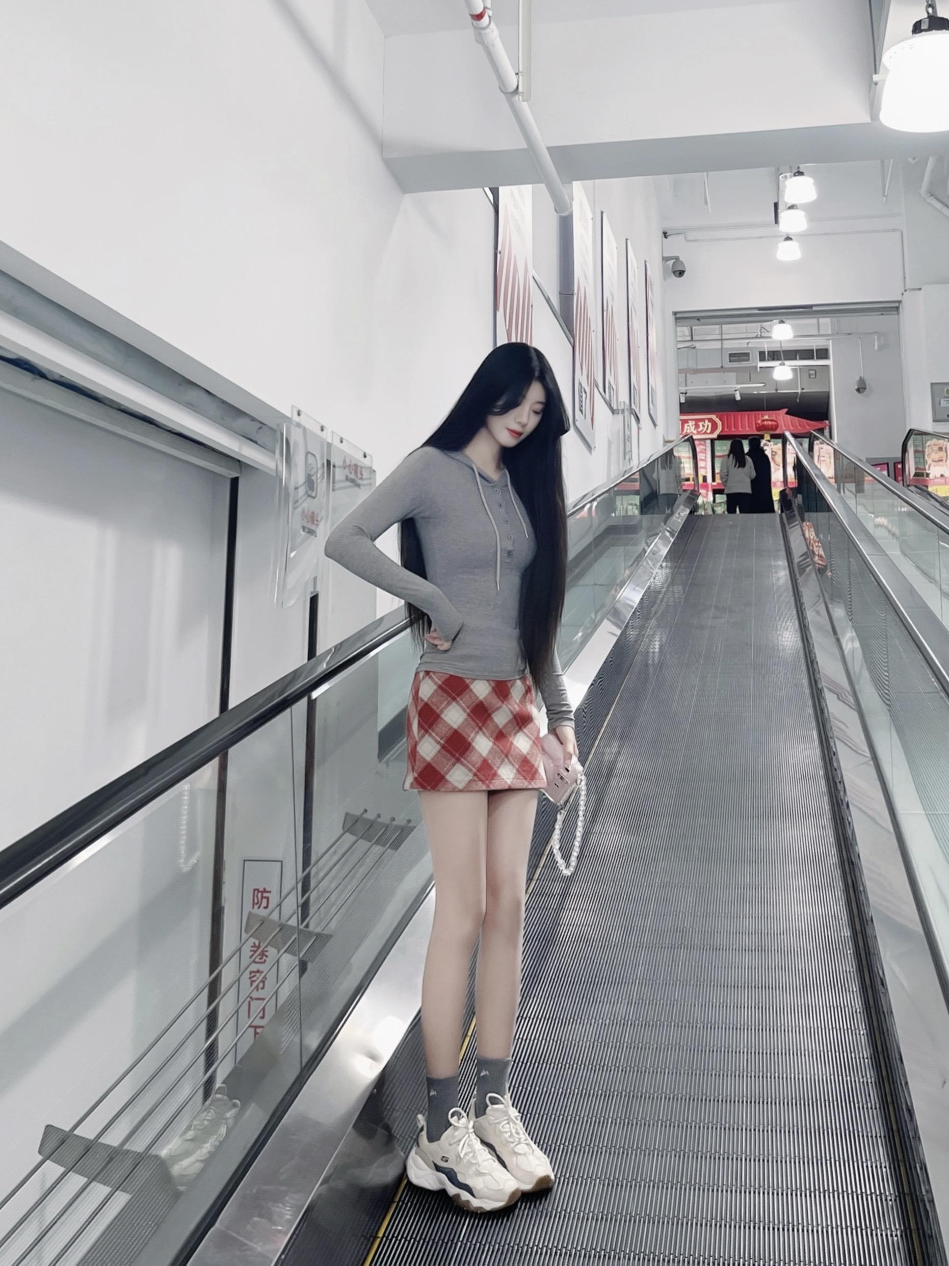 恋爱上上签到底哪里求