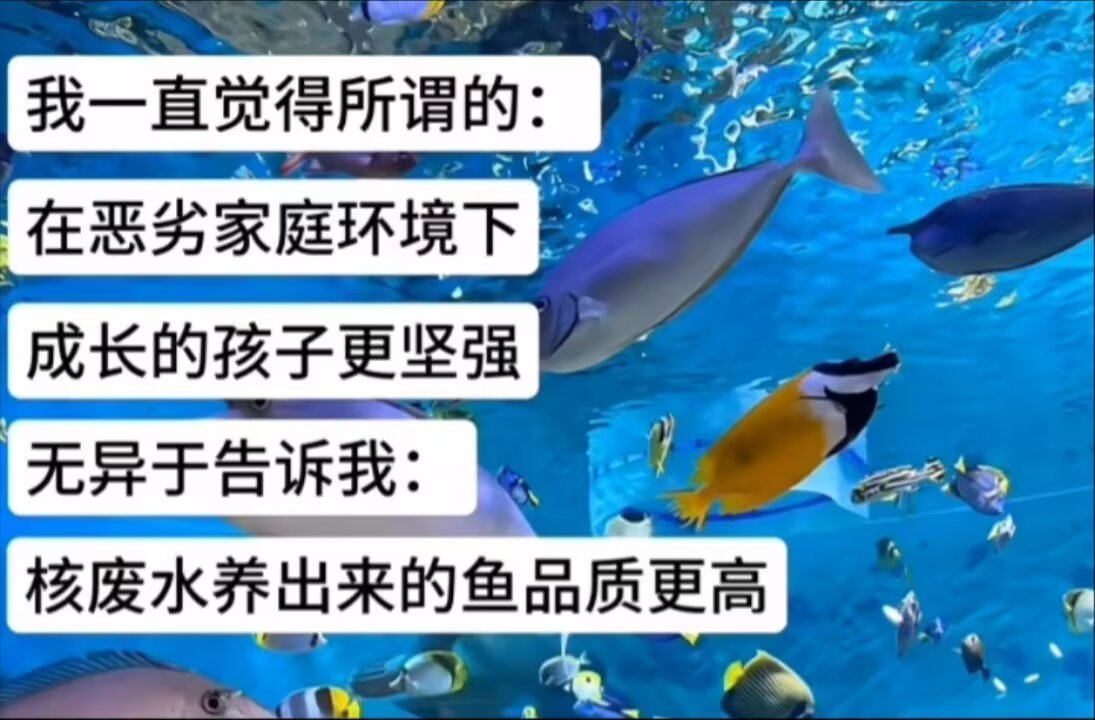 9671点了 