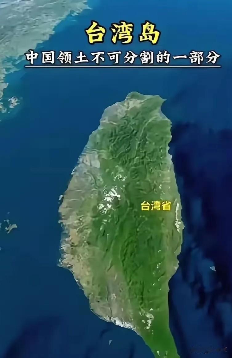 重磅止损！善良不纵容，不让其痛就永远不知回头。
老话真言：不是不报，只是时候未到