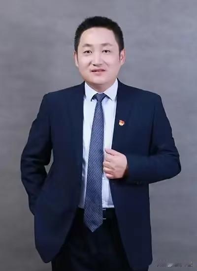 48岁，武汉大学教授柯涛走了！

其实，庄子2000多年前的一句话，早就说透了这