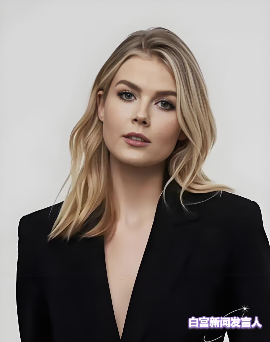 白宫新闻秘书莱维特对高市早苗涉台言论致中日关系恶化一事作出回应，说日本是重要盟友