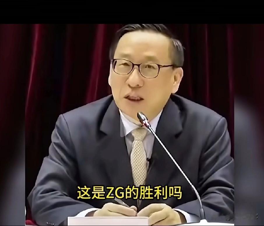 高志凯高情商回答网友问题
   网友问，假设中国和澳大利亚打仗，中国赢了，澳大利
