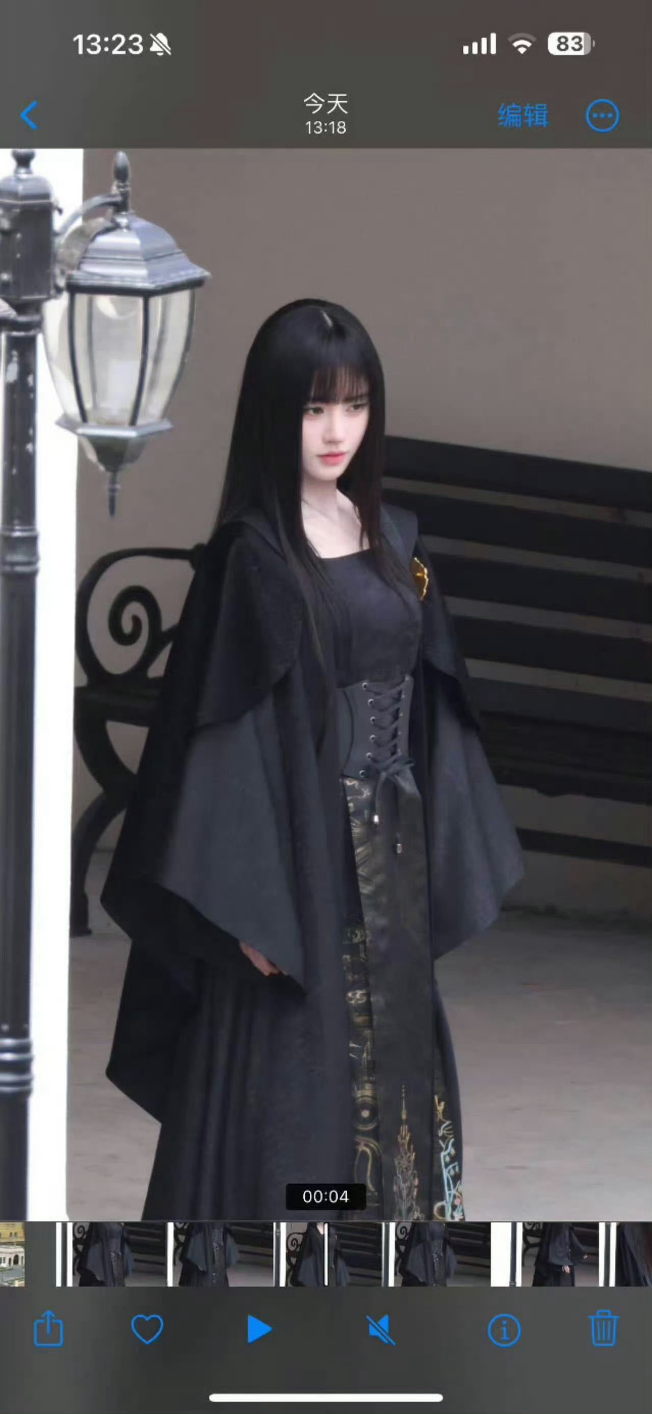 啊啊啊啊啊啊啊啊妈咪你好美啊 是没见过的造型 沙溢丝呢我现在不应该在横国吗