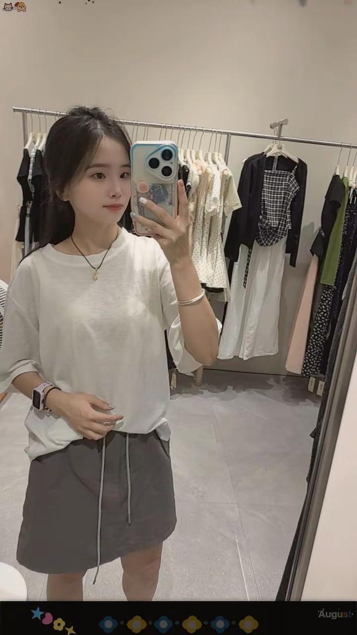 人只有快乐，运气才会好！所以活在当下就好，不要预支明天的烦恼爱上很简单