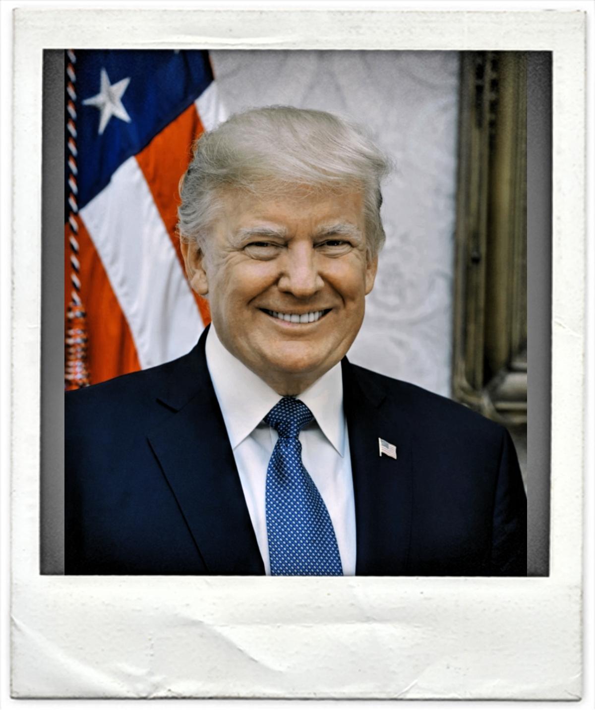 特朗普又开始表演了。

大半夜发文，摆出一副运筹帷幄的姿态，宣称中俄向他保证不给