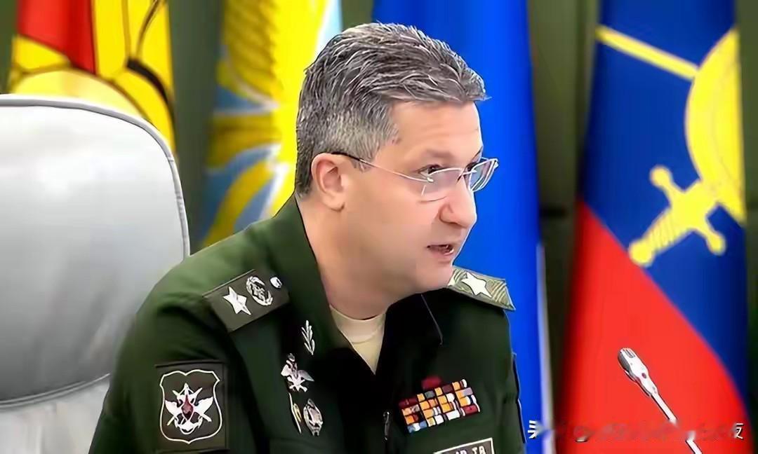 乌军空袭欲斩普京？特朗普称是普京亲口爆料，乌方则急眼否认