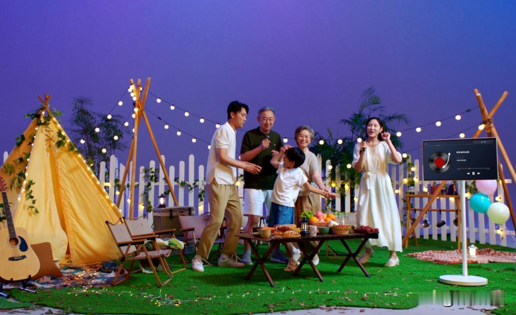 无论你信不信，明年预计会有这几件大事发生！[尬笑]

你觉得现在的家还只是吃饭睡