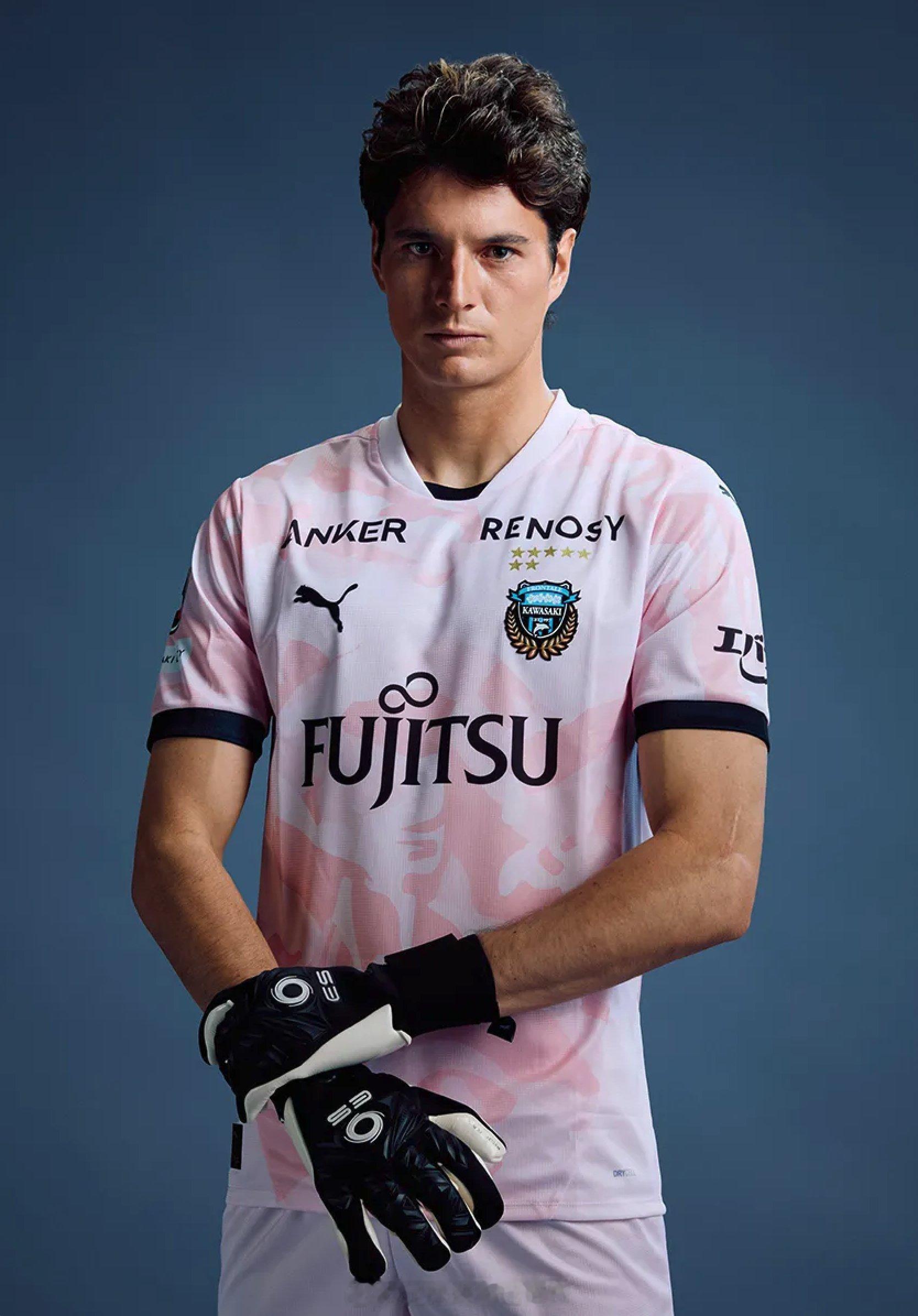 已经顺眼贤聊球衣球衣资讯彪马