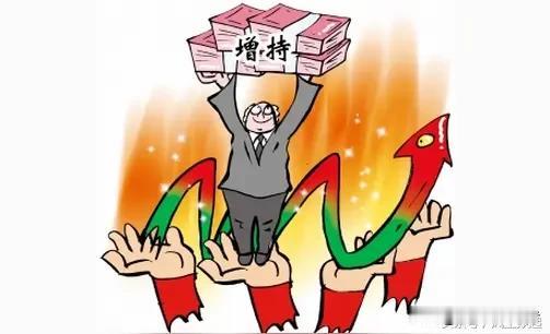 百亿资金重磅托底！国家队双巨头联手护盘，A股市场拐点已现？
 
A股市场迎来强力