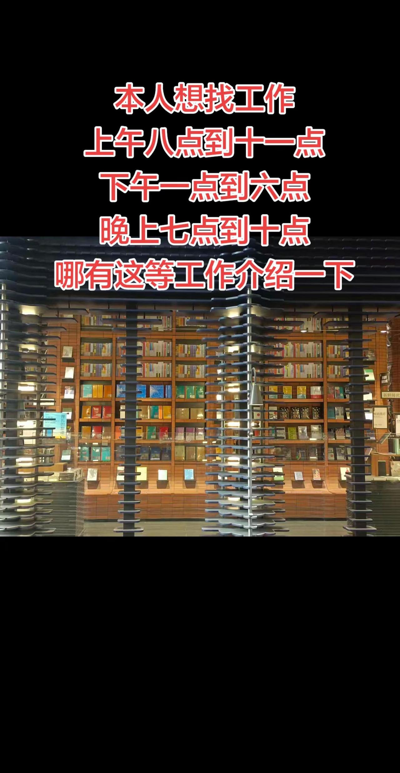姐姐想得可美可美了啦